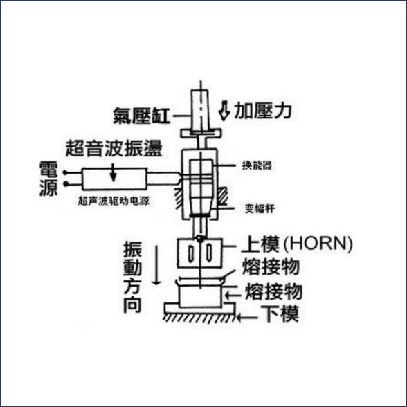 1681696683387810.png 1.png