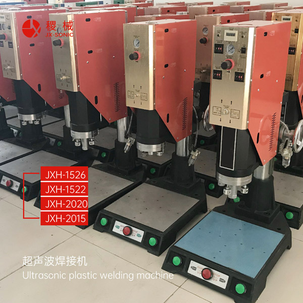 1681706991192377.jpg 標(biāo)準(zhǔn)-5.jpg