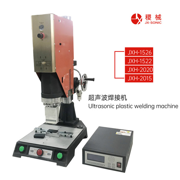 1681708675169955.jpg 標(biāo)準(zhǔn)-2.jpg