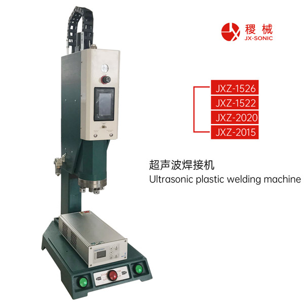 1681714832204986.jpg 智能-2.jpg