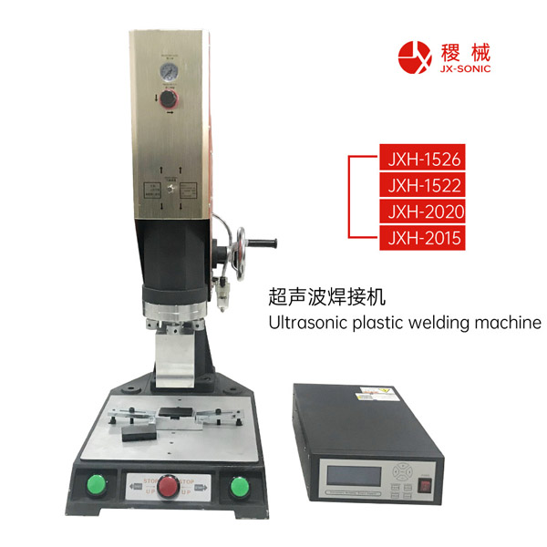 1681715910732498.jpg 標(biāo)準(zhǔn)-3.jpg