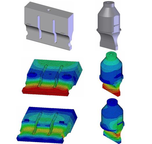 1681717604967624.jpg 1.jpg