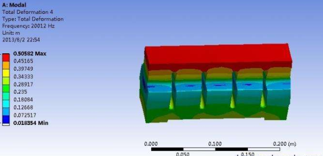 1681718567813861.png 1.png