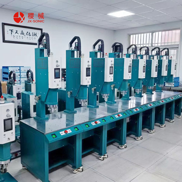 1681719215325908.jpg 3.jpg