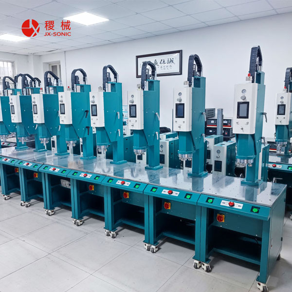 1681721643169321.jpg 2.jpg