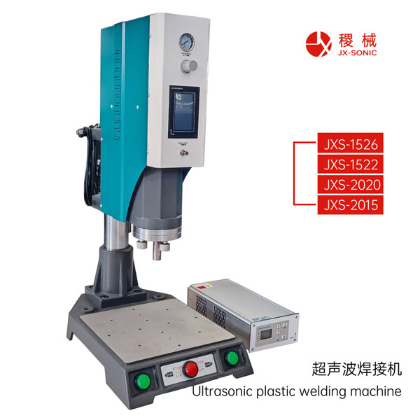 1681788866674467.jpg 1.jpg