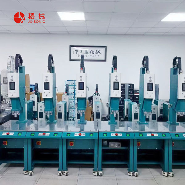 1681790406172472.jpg 1.jpg